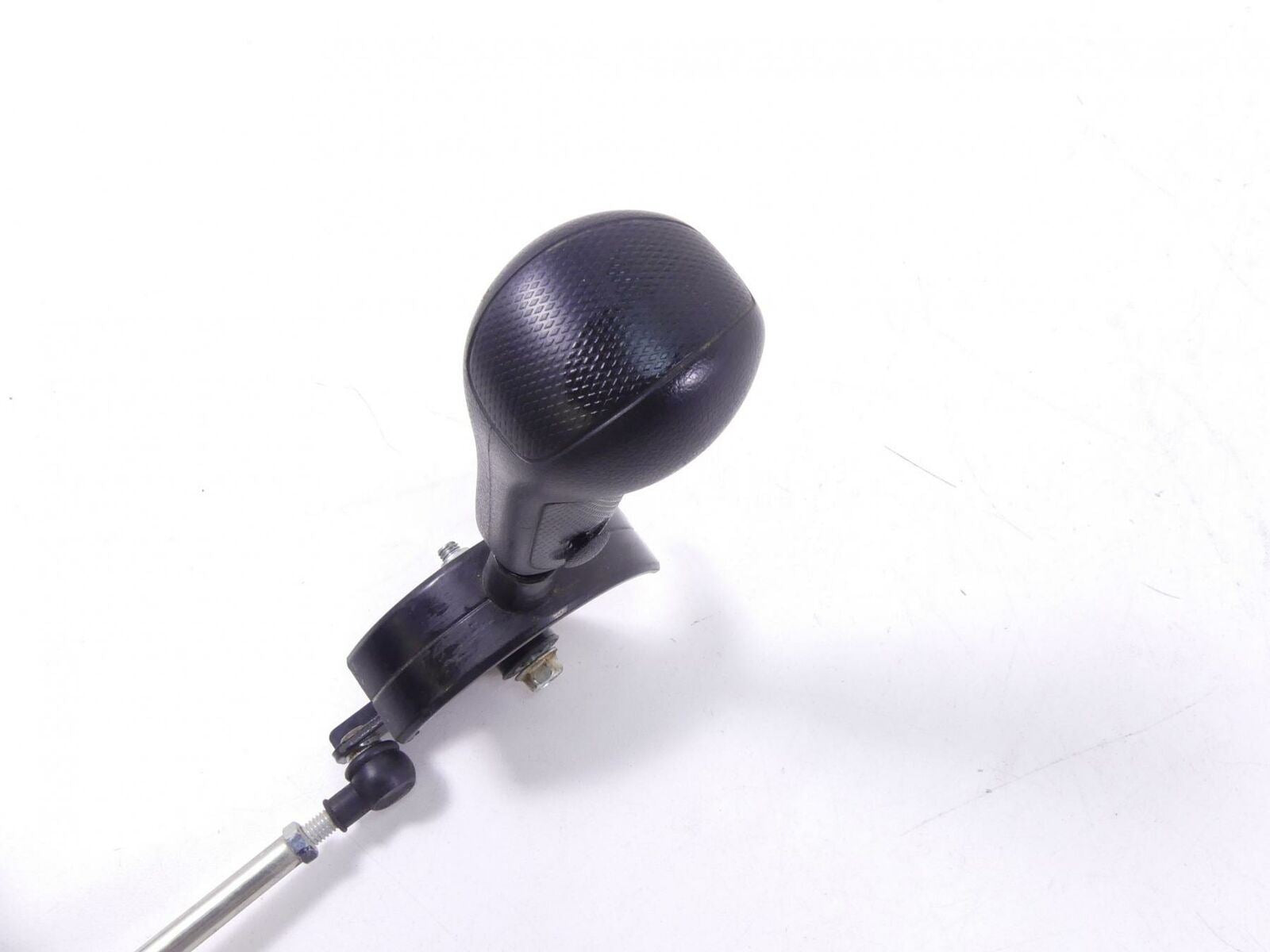2016 Yamaha YXZ1000R EPS Shifter & Shift Link Rod Links 2HC-18190-01-00 {{ shop.shopifyCountryName }} - Mototech271