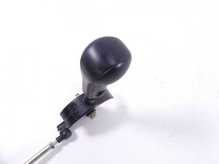 2016 Yamaha YXZ1000R EPS Shifter & Shift Link Rod Links 2HC-18190-01-00 {{ shop.shopifyCountryName }} - Mototech271