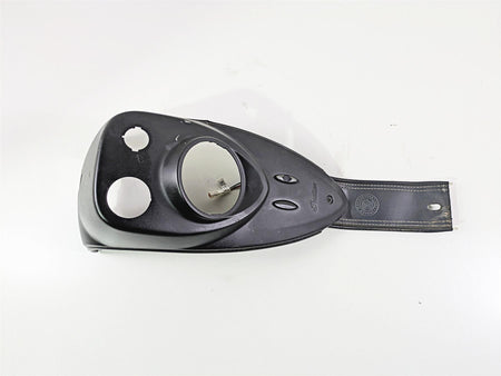 2018 Indian Springfield Dark Horse Upper Fuel Tank Dash Console 5633355 {{ shop.shopifyCountryName }} - Mototech271