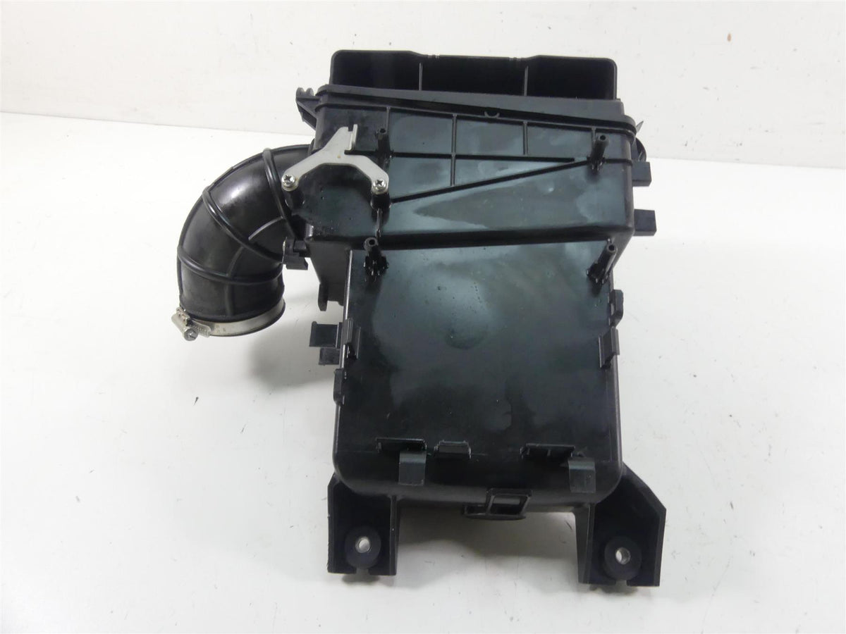 2017 Yamaha Waverunner EX Sport 1050 BS Air Filter Box Breather 6EY-14410-00-00 {{ shop.shopifyCountryName }} - Mototech271