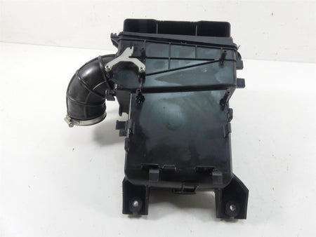 2017 Yamaha Waverunner EX Sport 1050 BS Air Filter Box Breather 6EY-14410-00-00 {{ shop.shopifyCountryName }} - Mototech271