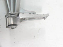 Load image into Gallery viewer, 2007 Yamaha FZ1 Fazer Rear Passenger Footpeg Foot Peg Set 2D1-2742L-00-00 | Mototech271
