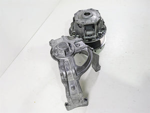 2021 Kawasaki Teryx KRX KRF 1000 Primary Drive Clutch 246miles 49093-0077