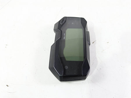 2023 BMW G310R K03 Instrument Panel Dash Speedometer 4K Only 62117924443 {{ shop.shopifyCountryName }} - Mototech271