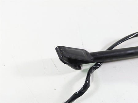 2023 Ducati Monster 937 SP Side Kickstand Mount & Safety Switch 55611251AA {{ shop.shopifyCountryName }} - Mototech271