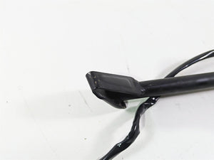 2023 Ducati Monster 937 SP Side Kickstand Mount & Safety Switch 55611251AA | Mototech271