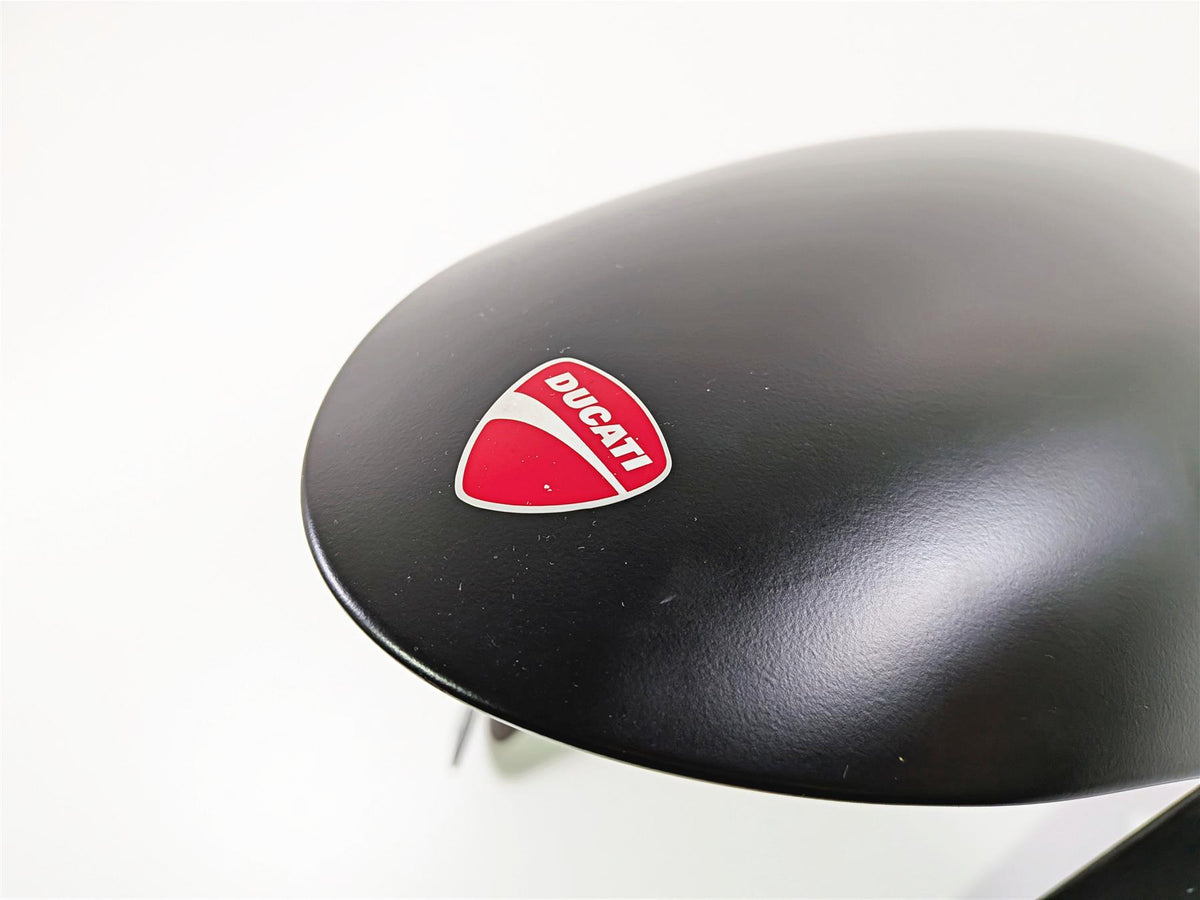 2019 Ducati 959 Panigale Front Fender Mud Guard 56416451A {{ shop.shopifyCountryName }} - Mototech271