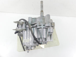 2018 Polaris RZR1000 XP EPS Turbo Dynamix Transmission Gear Box 2K -Read 1333663 | Mototech271