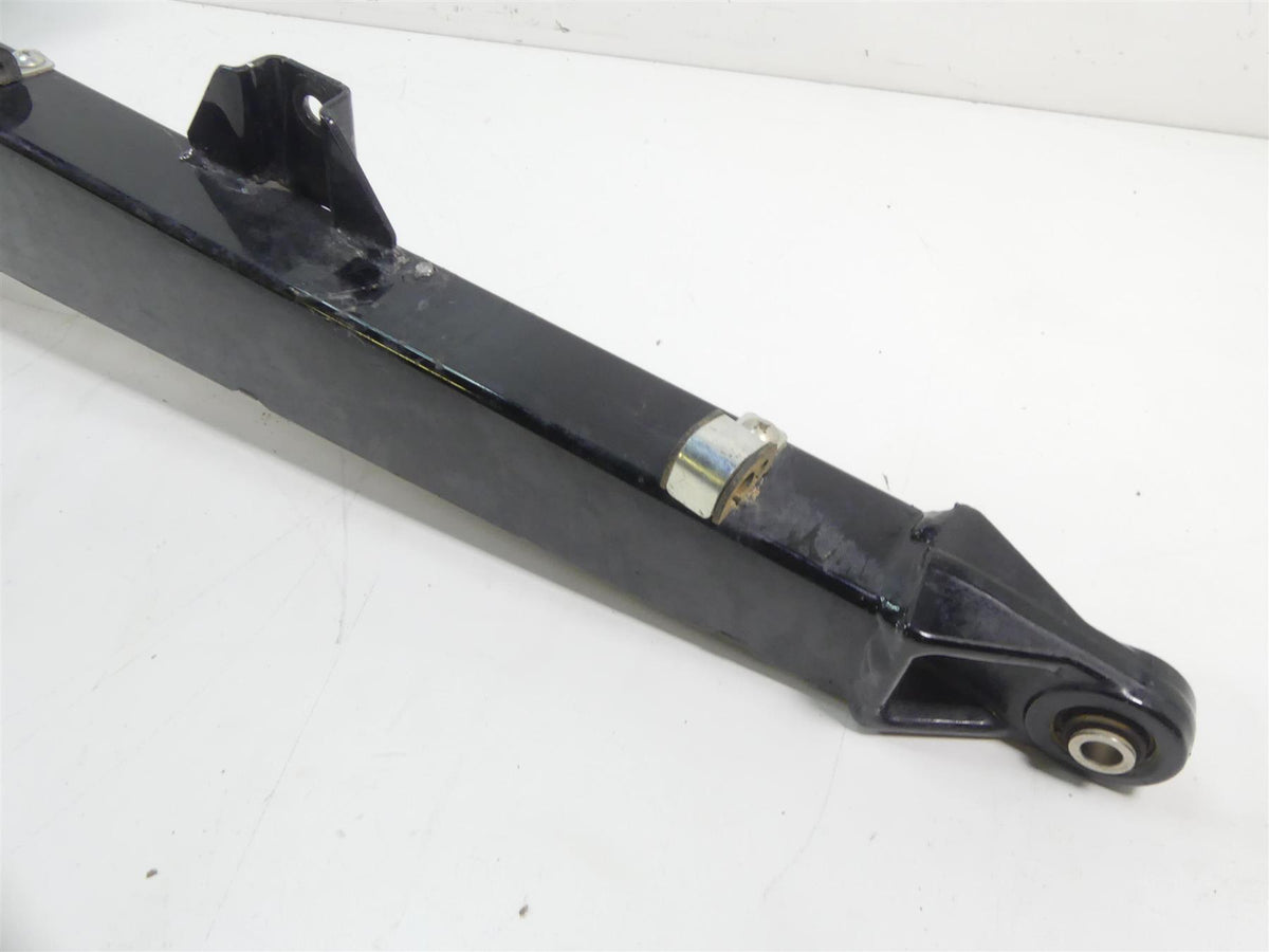 2021 Kawasaki Teryx KRX KRF 1000 Rear Left Trailing Arm Hub Set -Read 39007-0428 {{ shop.shopifyCountryName }} - Mototech271