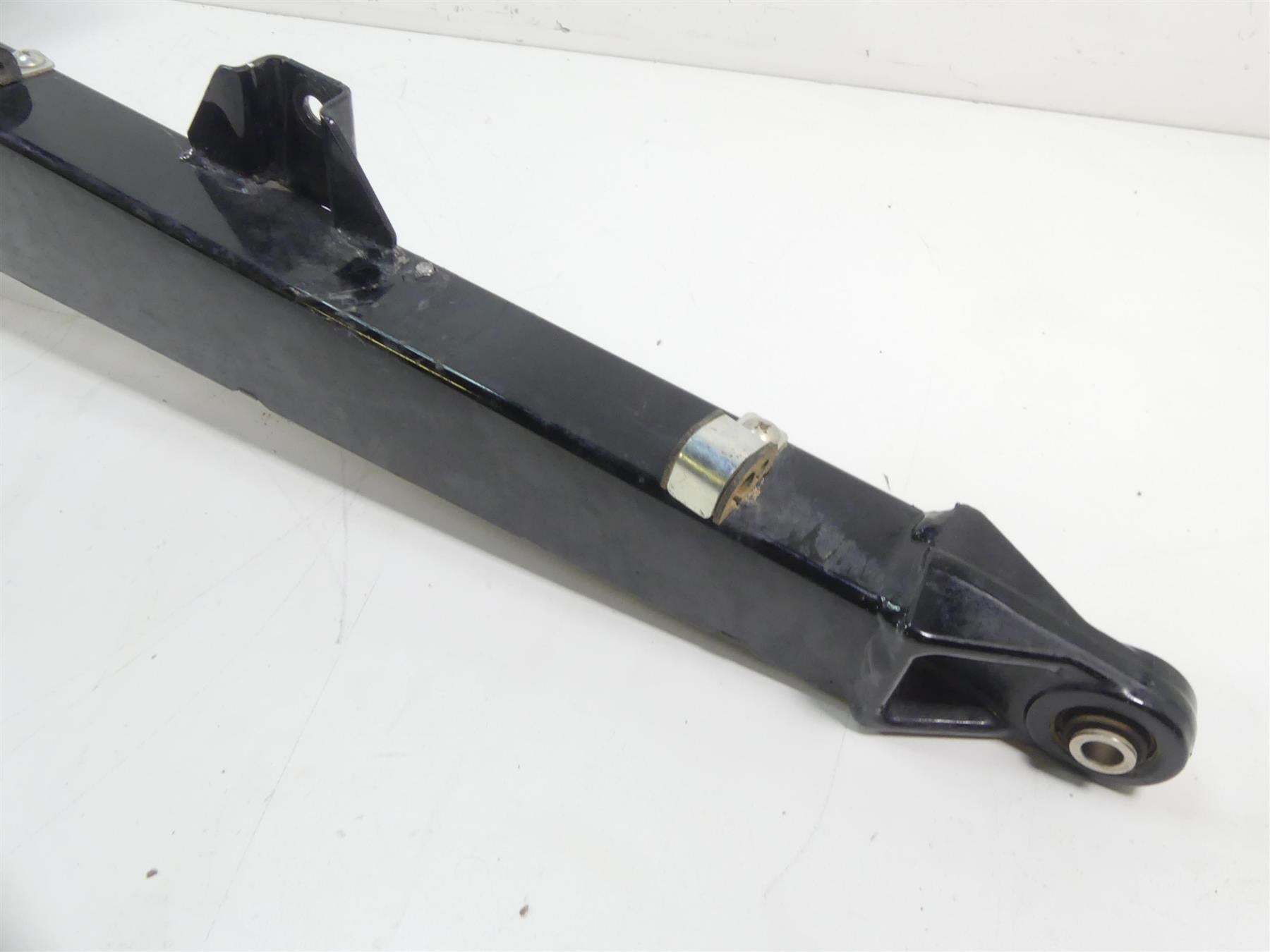 2021 Kawasaki Teryx KRX KRF 1000 Rear Left Trailing Arm Hub Set -Read 39007-0428 {{ shop.shopifyCountryName }} - Mototech271