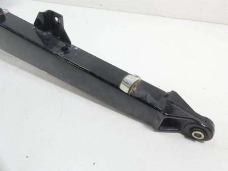 2021 Kawasaki Teryx KRX KRF 1000 Rear Left Trailing Arm Hub Set -Read 39007-0428 {{ shop.shopifyCountryName }} - Mototech271