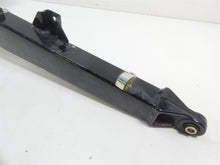Load image into Gallery viewer, 2021 Kawasaki Teryx KRX KRF 1000 Rear Left Trailing Arm Hub Set -Read 39007-0428 | Mototech271
