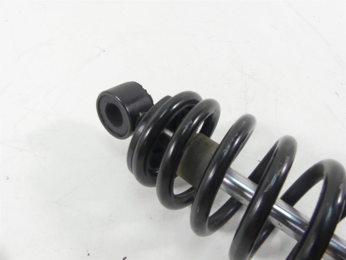 1978 Yamaha XS650 SE Special Monza Sport 335mm Rear Shock Damper Set 06-3643 {{ shop.shopifyCountryName }} - Mototech271