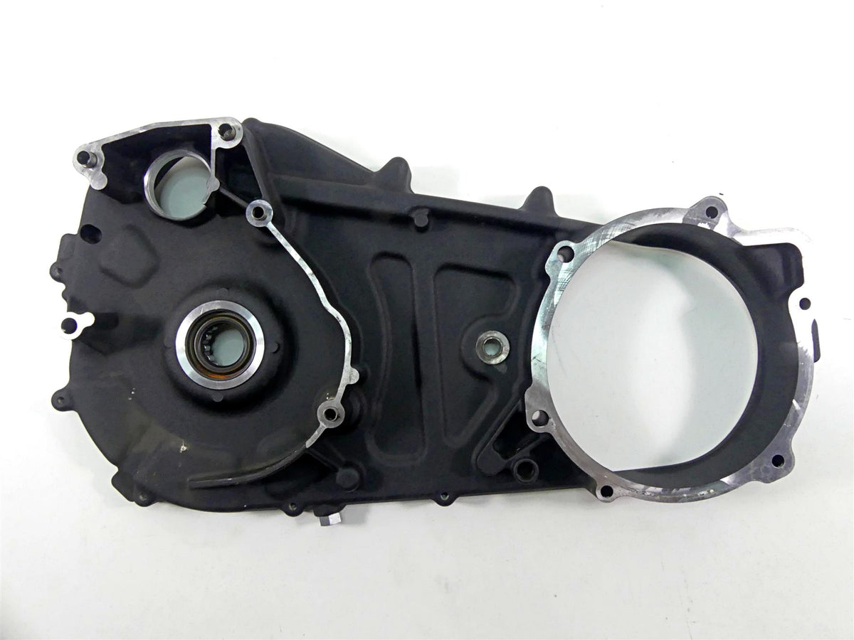 2020 Harley Softail FXST Standard Inner Primary Drive Clutch Cover Mid 36500099 {{ shop.shopifyCountryName }} - Mototech271