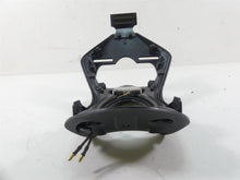 Load image into Gallery viewer, 2009 Buell 1125 CR Rear License Plate Holder Bracket Set L2430-1AMA | Mototech271

