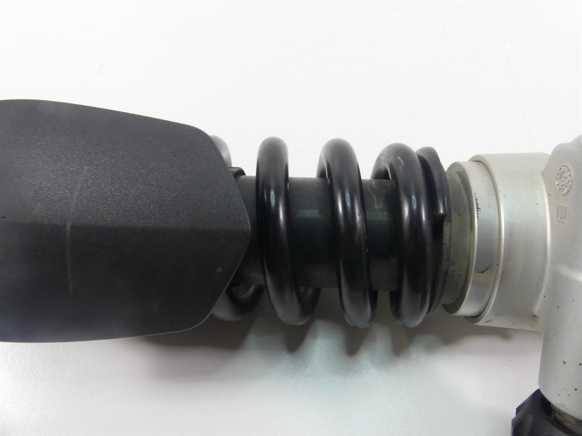2019 BMW R1250GS K50 Rear Suspension Shock Damper -Non Esa 33547727599 {{ shop.shopifyCountryName }} - Mototech271