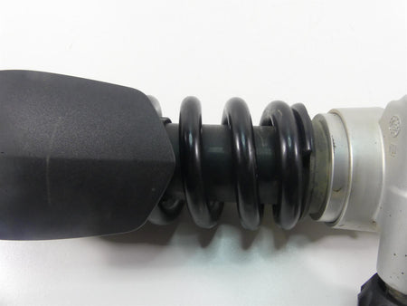 2019 BMW R1250GS K50 Rear Suspension Shock Damper -Non Esa 33547727599 {{ shop.shopifyCountryName }} - Mototech271