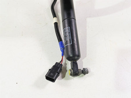 2023 Honda Talon SXS1000 S2R Steering Wheel Mount - Read 53110-HL3-A01 {{ shop.shopifyCountryName }} - Mototech271