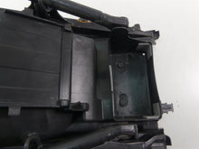 Load image into Gallery viewer, 2020 Suzuki GSX1300 R Hayabusa Subframe Sub Frame Plate Holder -Read 41200-15H13
