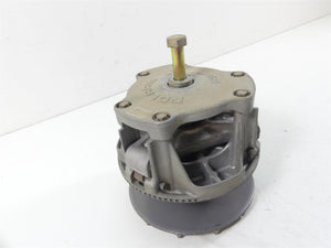 2017 Polaris RZR 1000 S Primary Drive Clutch Assembly 5631275 1323272 | Mototech271