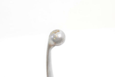 2011 Harley Softail FLSTC Heritage Classic Clutch Perch Handle Lever 38608-96 {{ shop.shopifyCountryName }} - Mototech271