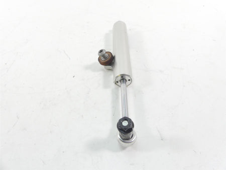 2018 BMW S1000RR K46 Steering Damper Stabilizer & Mounts 32768369121 {{ shop.shopifyCountryName }} - Mototech271