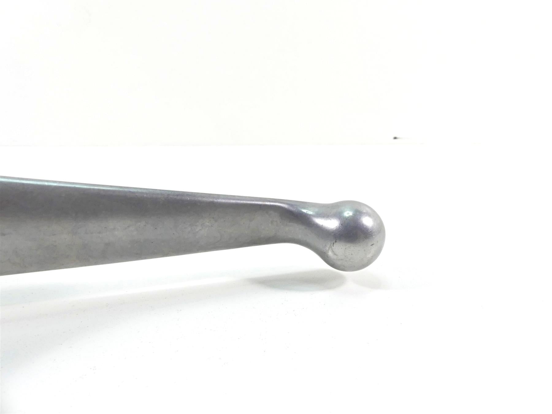 2010 Harley FXDF Dyna Fat Bob Clutch Perch Handle Holder & Lever 38608-96 {{ shop.shopifyCountryName }} - Mototech271