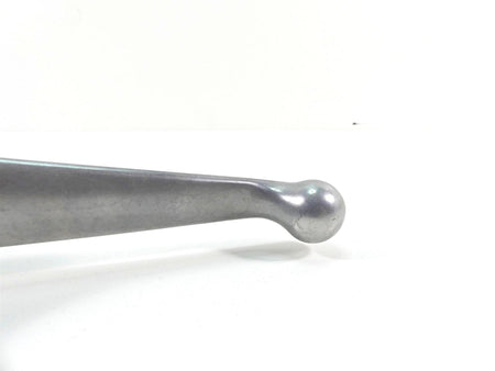2010 Harley FXDF Dyna Fat Bob Clutch Perch Handle Holder & Lever 38608-96 {{ shop.shopifyCountryName }} - Mototech271