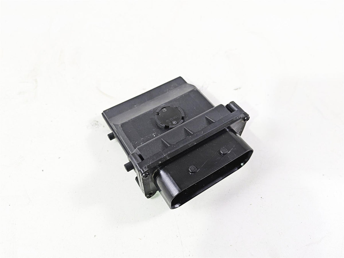2021 BMW R1250GS K51 Adv Esa Suspension Control Module Unit Cdi 61361691069 {{ shop.shopifyCountryName }} - Mototech271