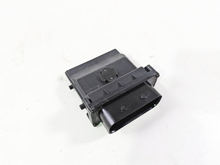 2021 BMW R1250GS K51 Adv Esa Suspension Control Module Unit Cdi 61361691069 {{ shop.shopifyCountryName }} - Mototech271