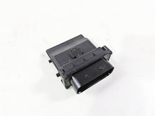 Load image into Gallery viewer, 2021 BMW R1250GS K51 Adv Esa Suspension Control Module Unit Cdi 61361691069 | Mototech271
