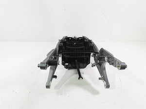 2018 Ducati Hypermotard 939 SP Straight Rear Subframe 47110361BA 47110351BA | Mototech271