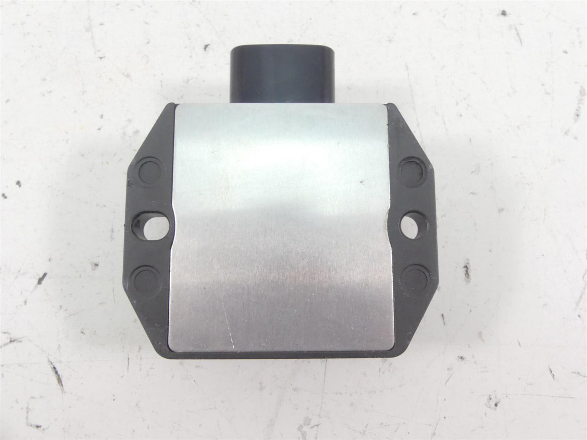 2015 KTM 1290R Super Duke Rectifier Voltage Regulator FH022AA 60311034000 {{ shop.shopifyCountryName }} - Mototech271