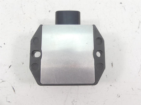 2015 KTM 1290R Super Duke Rectifier Voltage Regulator FH022AA 60311034000 {{ shop.shopifyCountryName }} - Mototech271