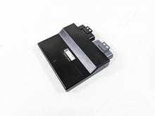 Load image into Gallery viewer, 2016 Suzuki M109R VZR1800 Boulevard Cdi Ecm Engine Control Module 32920-48GH0 | Mototech271
