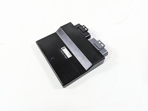 2016 Suzuki M109R VZR1800 Boulevard Cdi Ecm Engine Control Module 32920-48GH0 | Mototech271