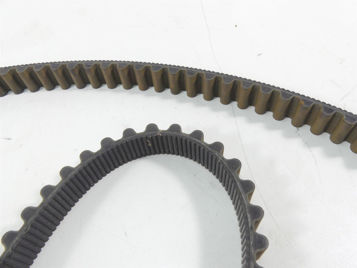 2017 Victory Octane 1200 Rear Main Drive Belt 144T 22Mm 3211187 {{ shop.shopifyCountryName }} - Mototech271