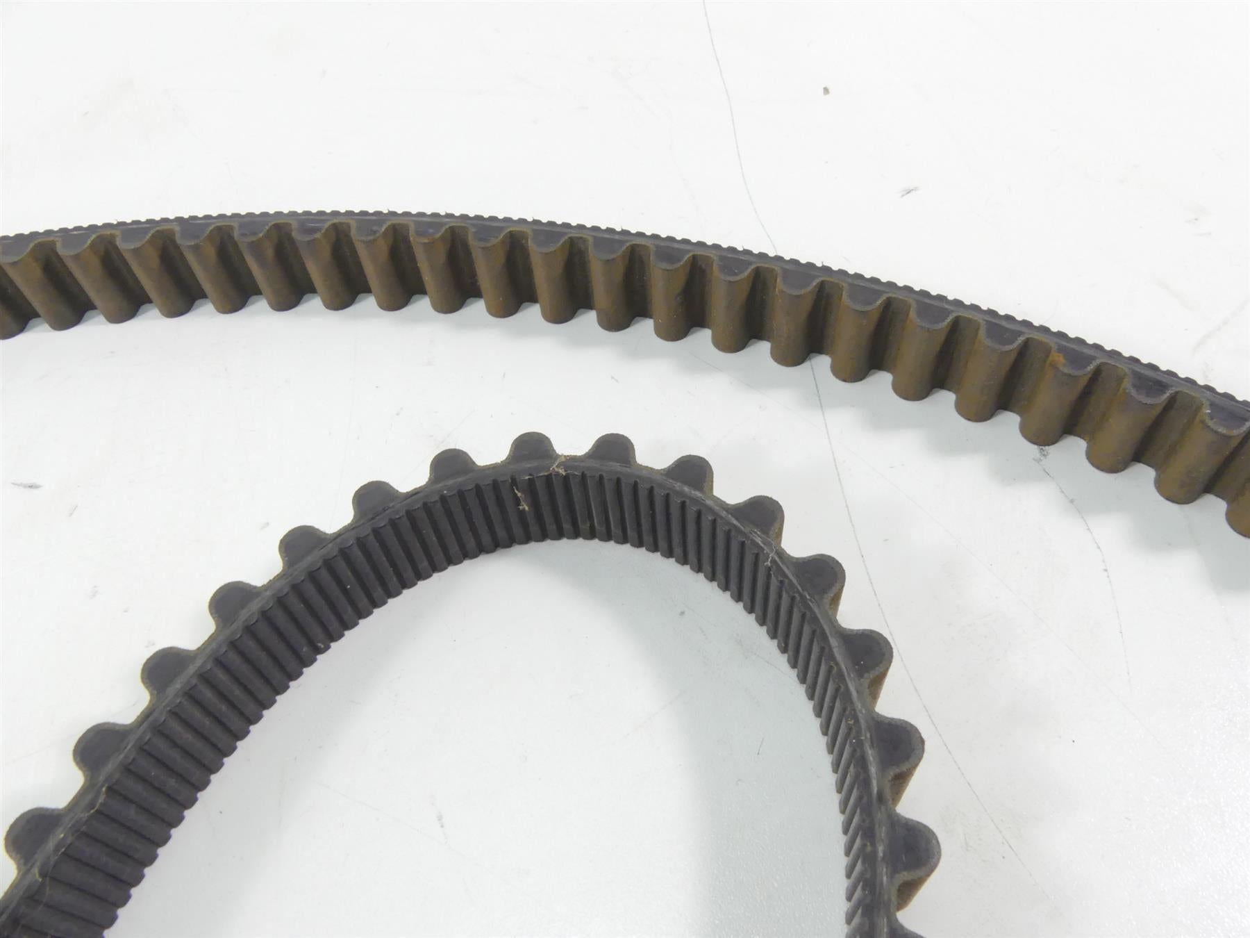 2017 Victory Octane 1200 Rear Main Drive Belt 144T 22Mm 3211187 {{ shop.shopifyCountryName }} - Mototech271