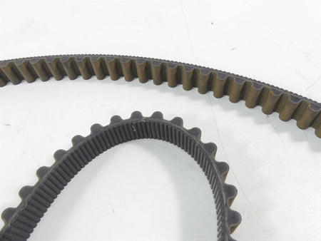 2017 Victory Octane 1200 Rear Main Drive Belt 144T 22Mm 3211187 {{ shop.shopifyCountryName }} - Mototech271