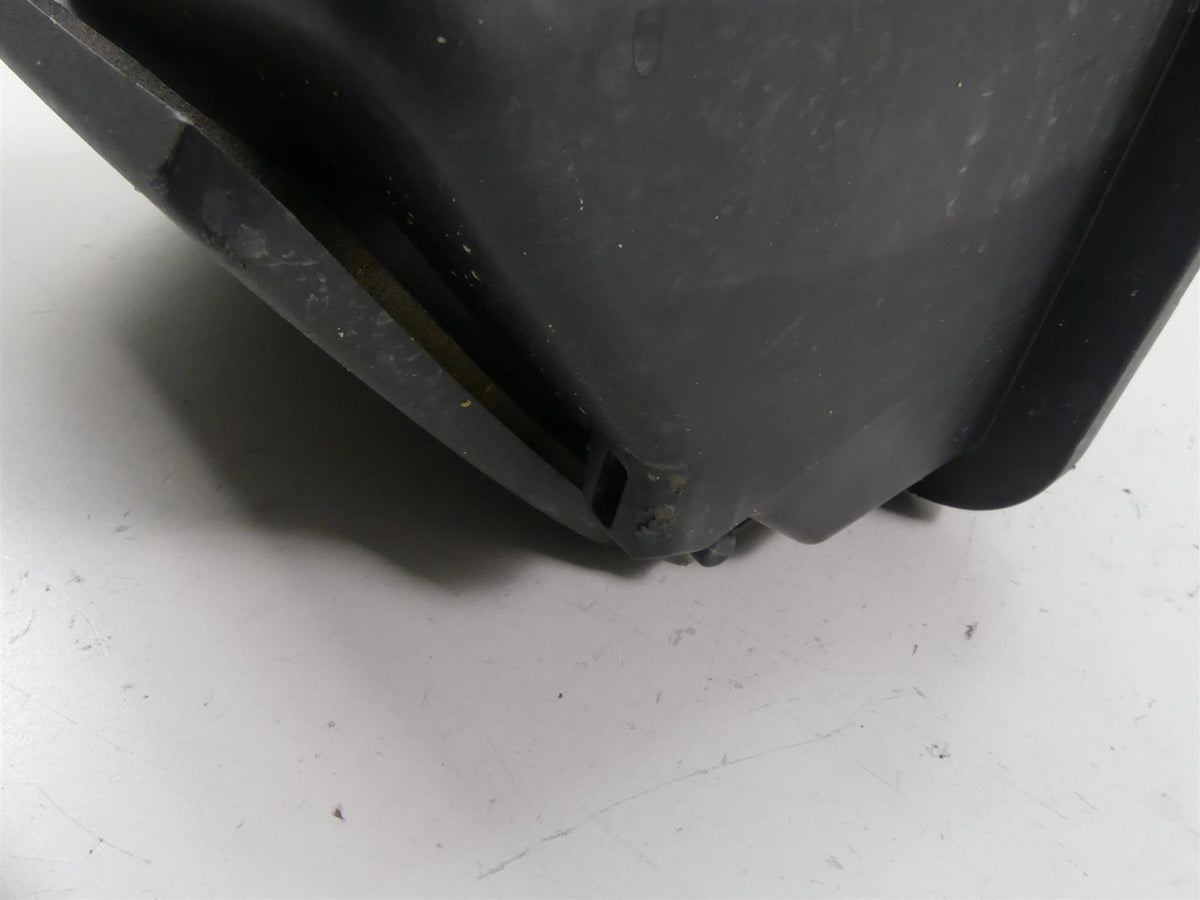 2021 Polaris RZR XP 1000 EPS Storage Compartment Glove Plastic Box 5439796 {{ shop.shopifyCountryName }} - Mototech271