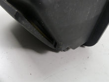 Load image into Gallery viewer, 2021 Polaris RZR XP 1000 EPS Storage Compartment Glove Plastic Box 5439796 | Mototech271
