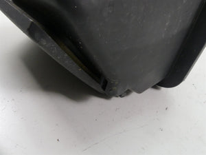 2021 Polaris RZR XP 1000 EPS Storage Compartment Glove Plastic Box 5439796 | Mototech271
