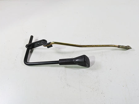 2020 Polaris Sportsman 1000 XP Gear Selector & Shift Rod - Read 1022981 {{ shop.shopifyCountryName }} - Mototech271