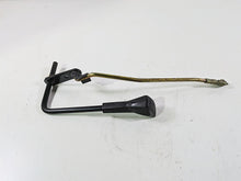 Load image into Gallery viewer, 2020 Polaris Sportsman 1000 XP Gear Selector &amp; Shift Rod - Read 1022981 | Mototech271
