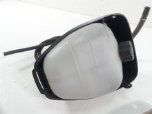 Load image into Gallery viewer, 2006 Honda V-Twin VTX1800 N3 Radiator Fan Reservoir Hose Cover Set 19010-MCV-R11
