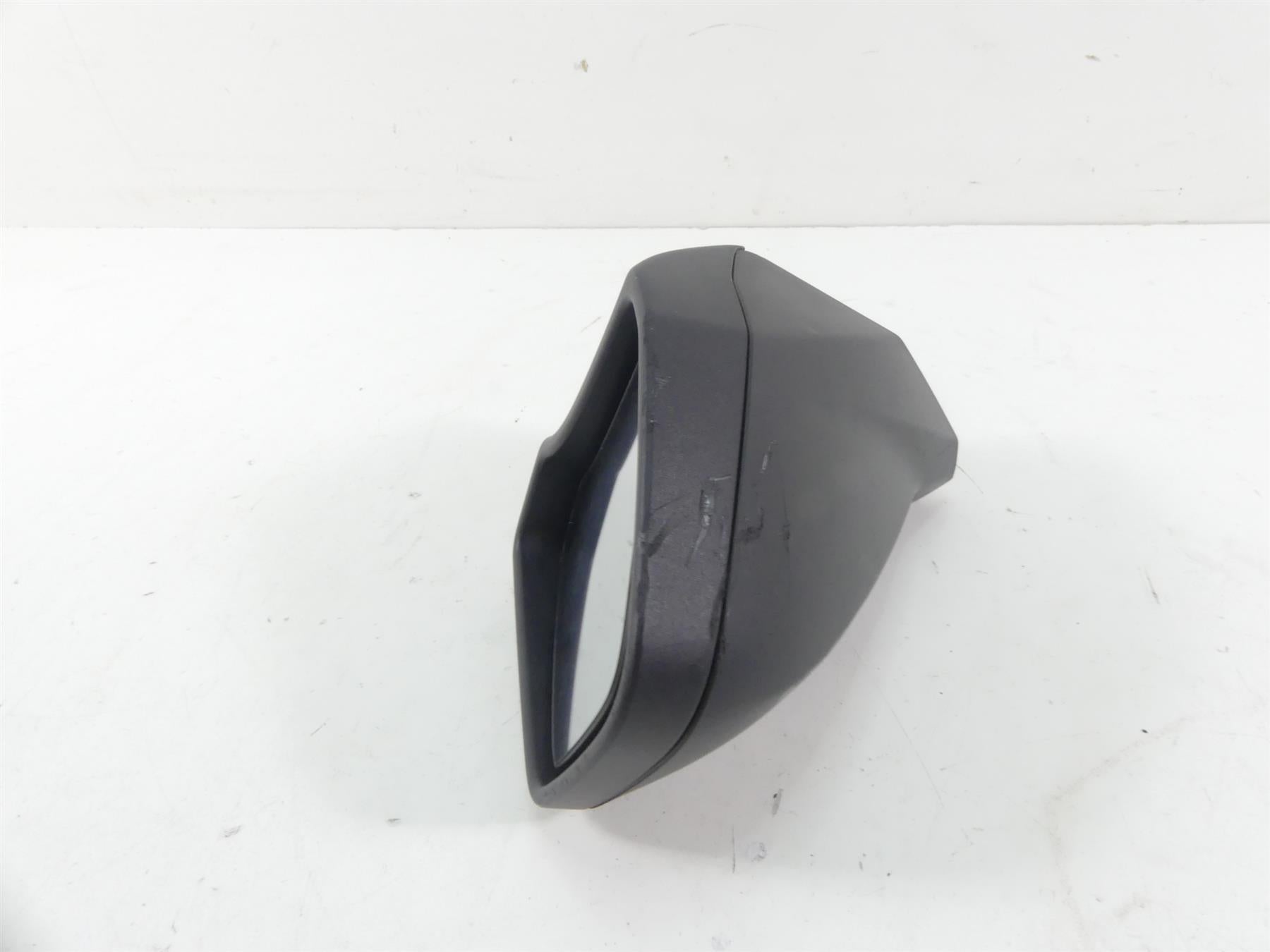 2015 BMW R1200RT K52 Right Side Mirror Rear View + Mount 51167728820 {{ shop.shopifyCountryName }} - Mototech271
