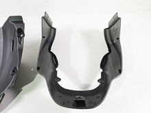 Load image into Gallery viewer, 2019 Harley Softail FXDR 114 Rear Subframe Cover Fender Taillight Set 59500730 | Mototech271
