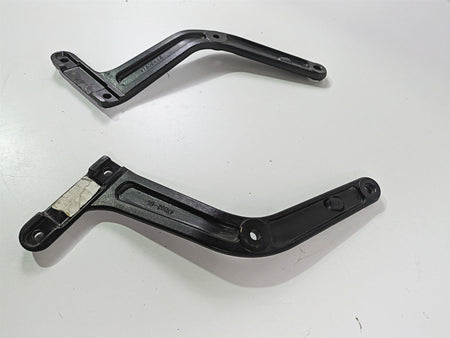 2017 Harley Softail Heritage Classic FLSTC Rear Fender Mounts Supports 47802-08 {{ shop.shopifyCountryName }} - Mototech271