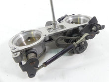 Load image into Gallery viewer, 2006 Harley VRSCD Night V Rod Throttle Body Bodies Intake 27657-01 | Mototech271
