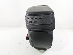 2019 Harley FLHCS Softail Heritage Left Saddle Bag Saddlebag - Read 90201437 | Mototech271